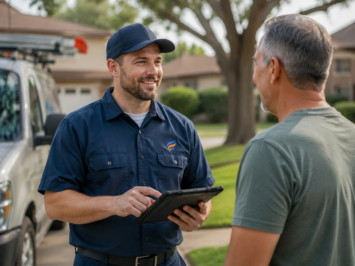 Emergency Plumber Near Me Waldorf, MD FAQs